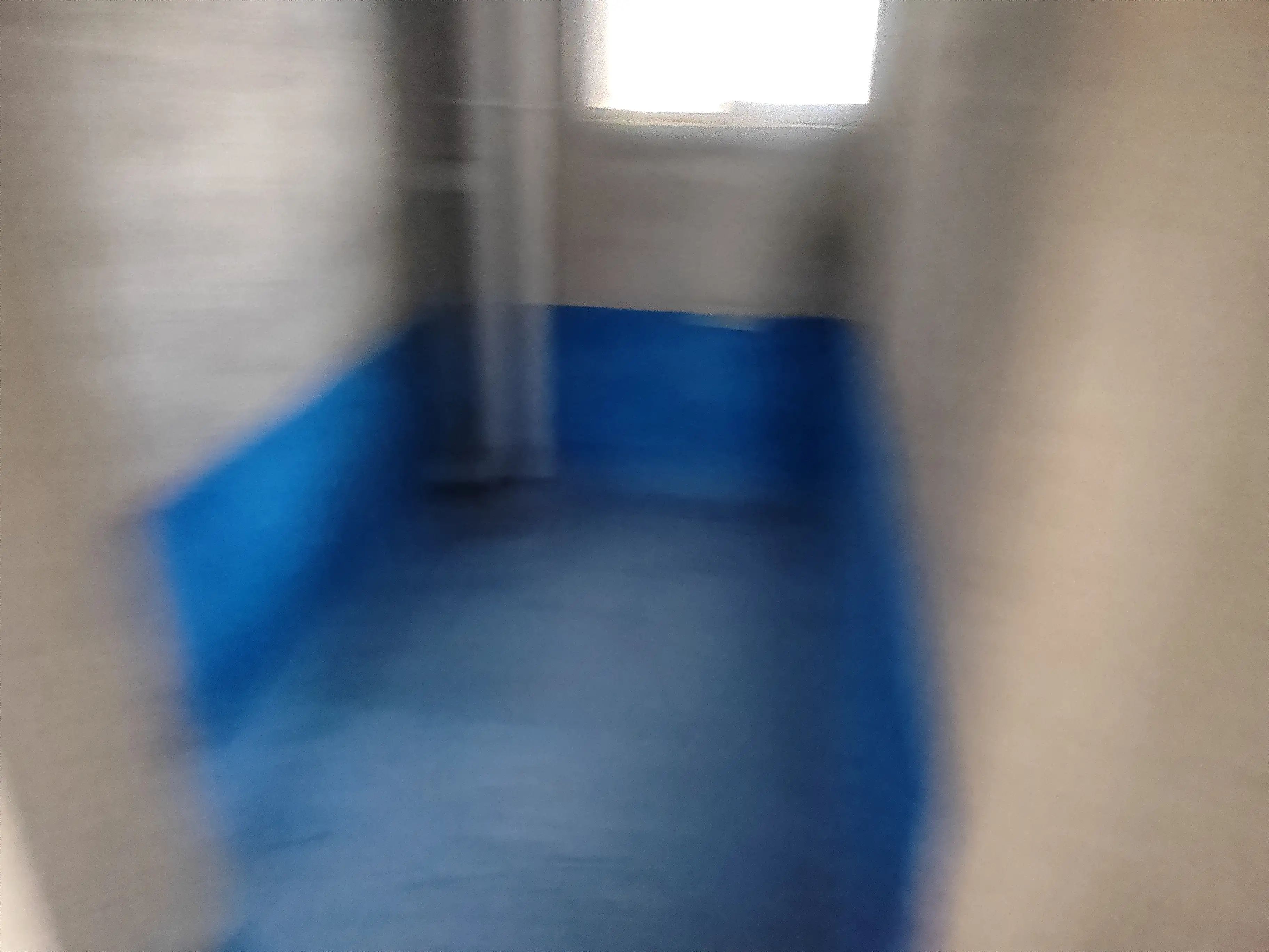 房东诚心出售，城南，蓝天白云，单价5500，亏本出售，捡漏