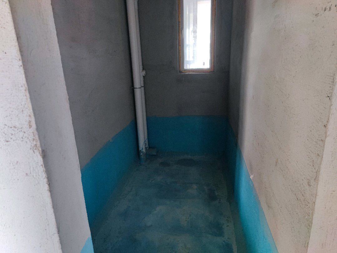 城南，蓝天新城，精装三房，送车位，好楼层，证满二