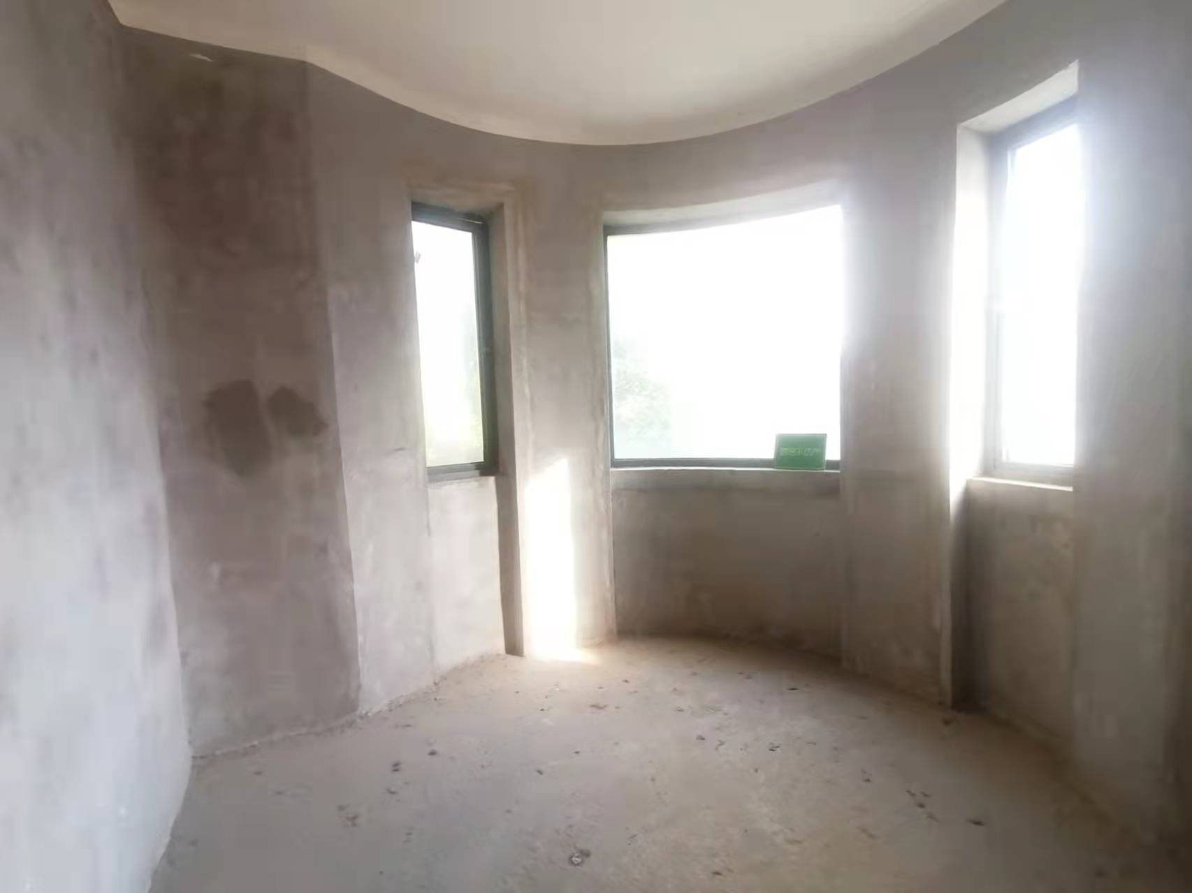 御台公馆小三房坐北朝南采光好无遮挡证满2年对面9年义务学习