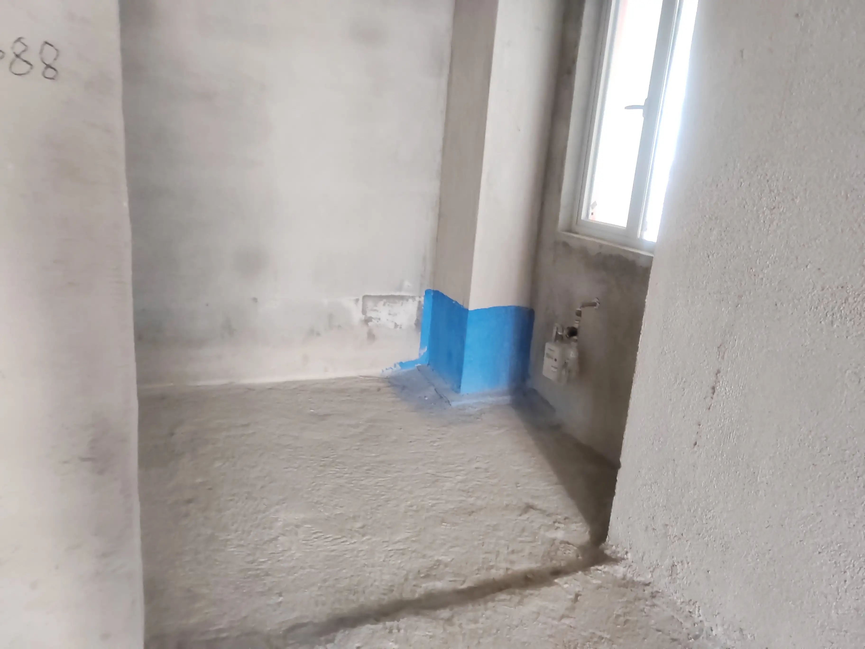 房东诚心出售，城南，蓝天白云，单价5500，亏本出售，捡漏