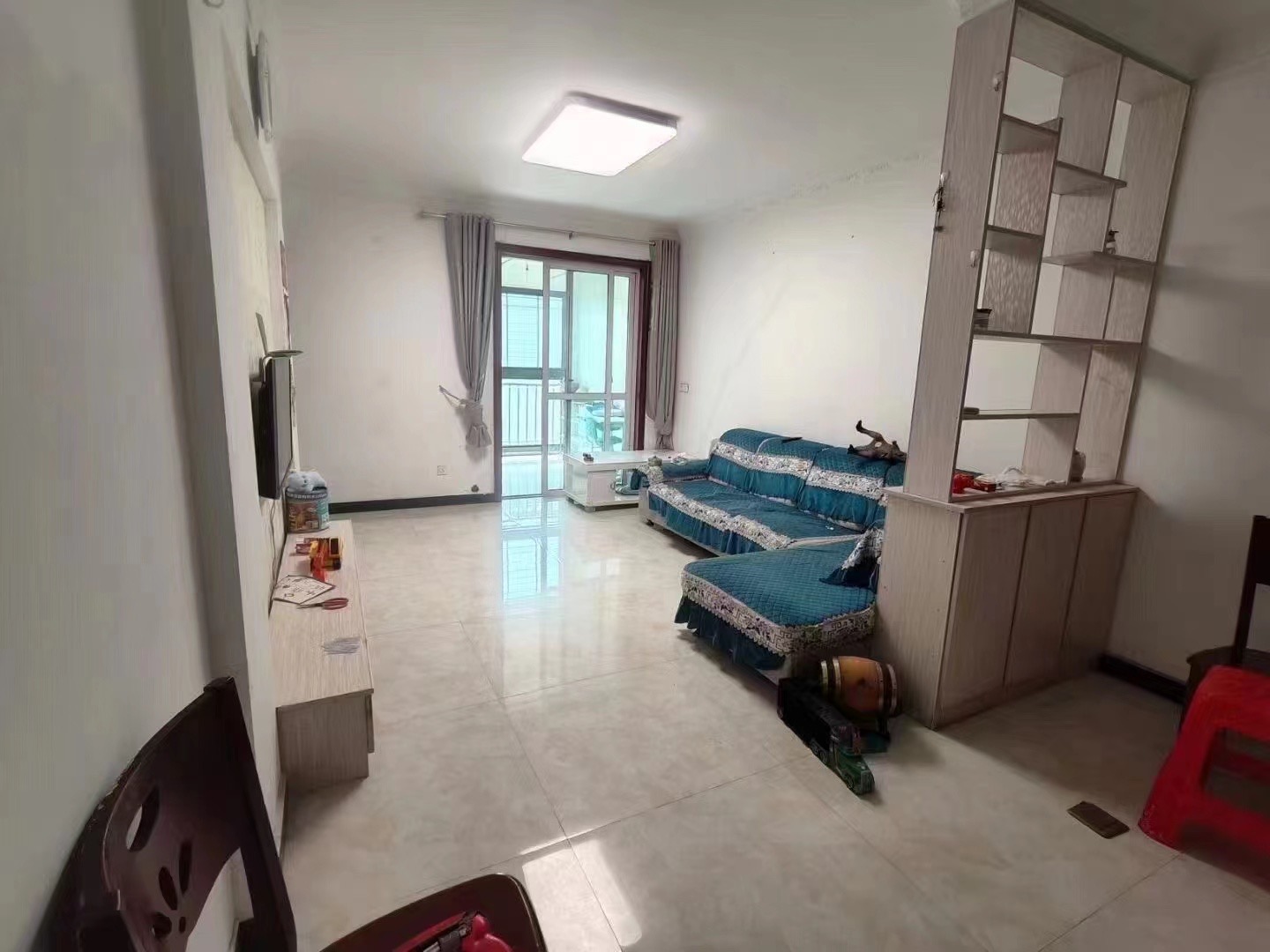 158，捡漏捡漏，翰林公馆，精装三房， 只要50万‼️‼️‼️ 满二税少 ，电梯22楼