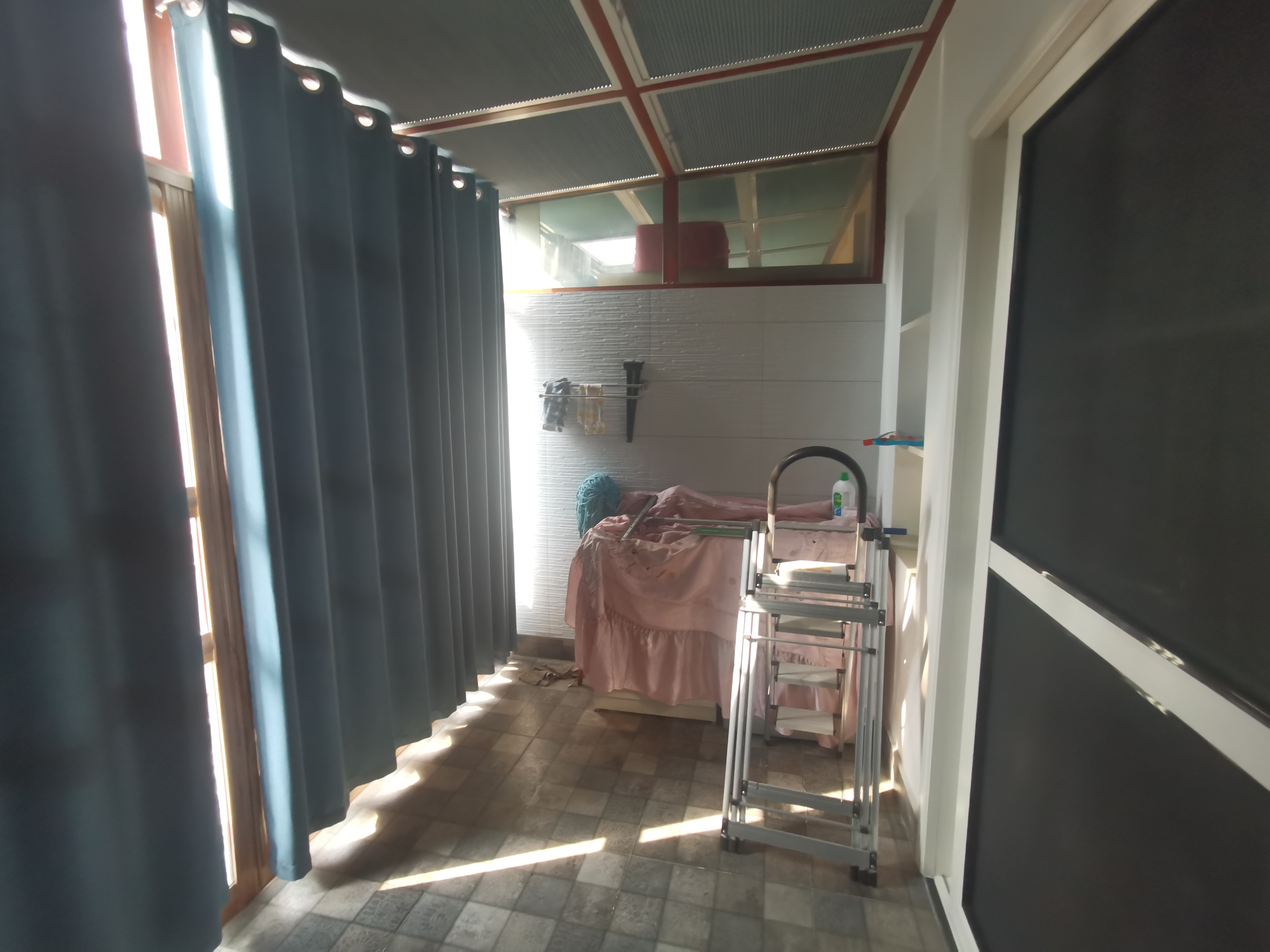 绿地麓城大别也业主诚意急卖先到先得