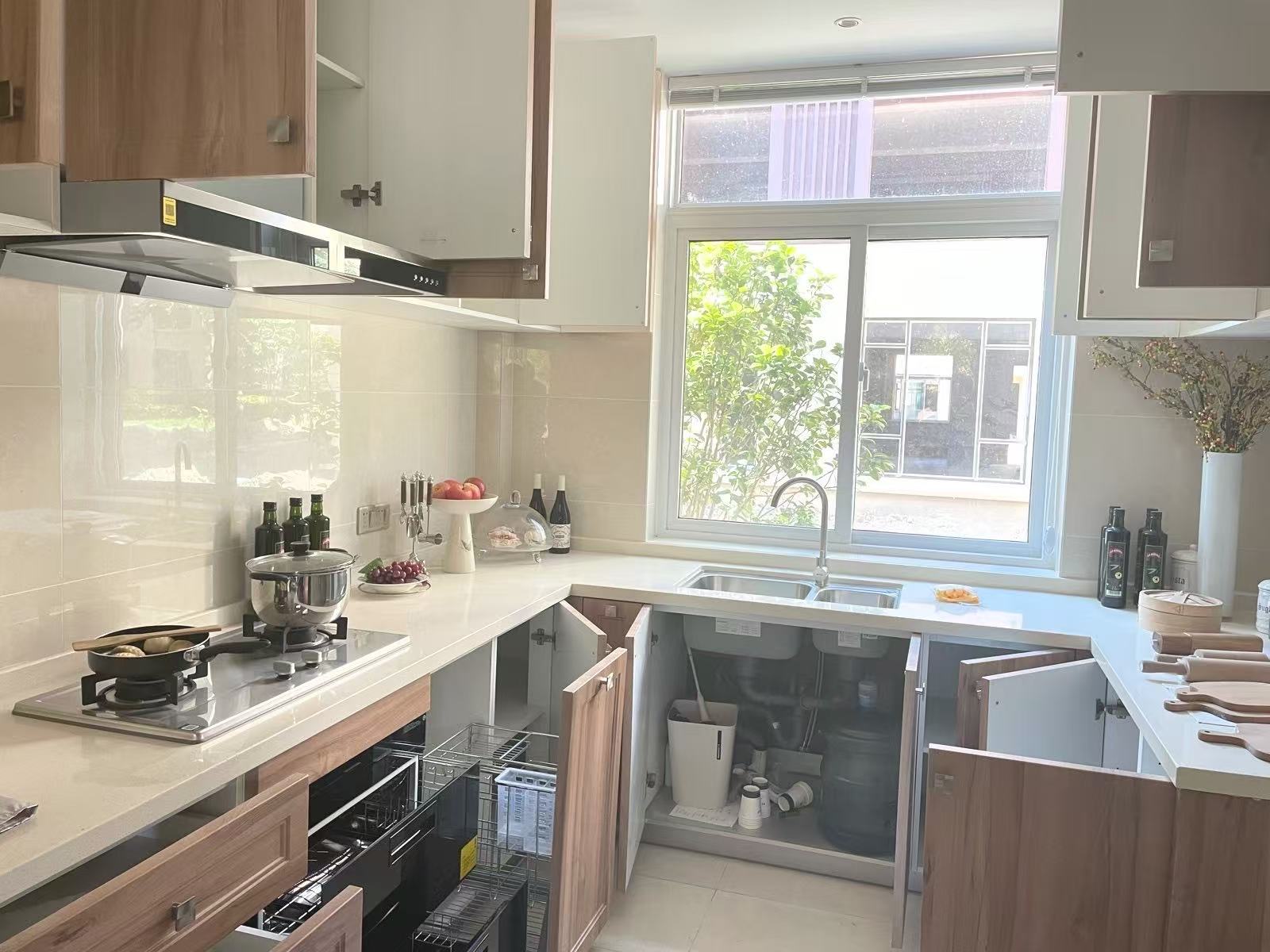 降价了,诚心出售，祥生别墅，东边户‬，亏本出售，豪装装修，捡漏