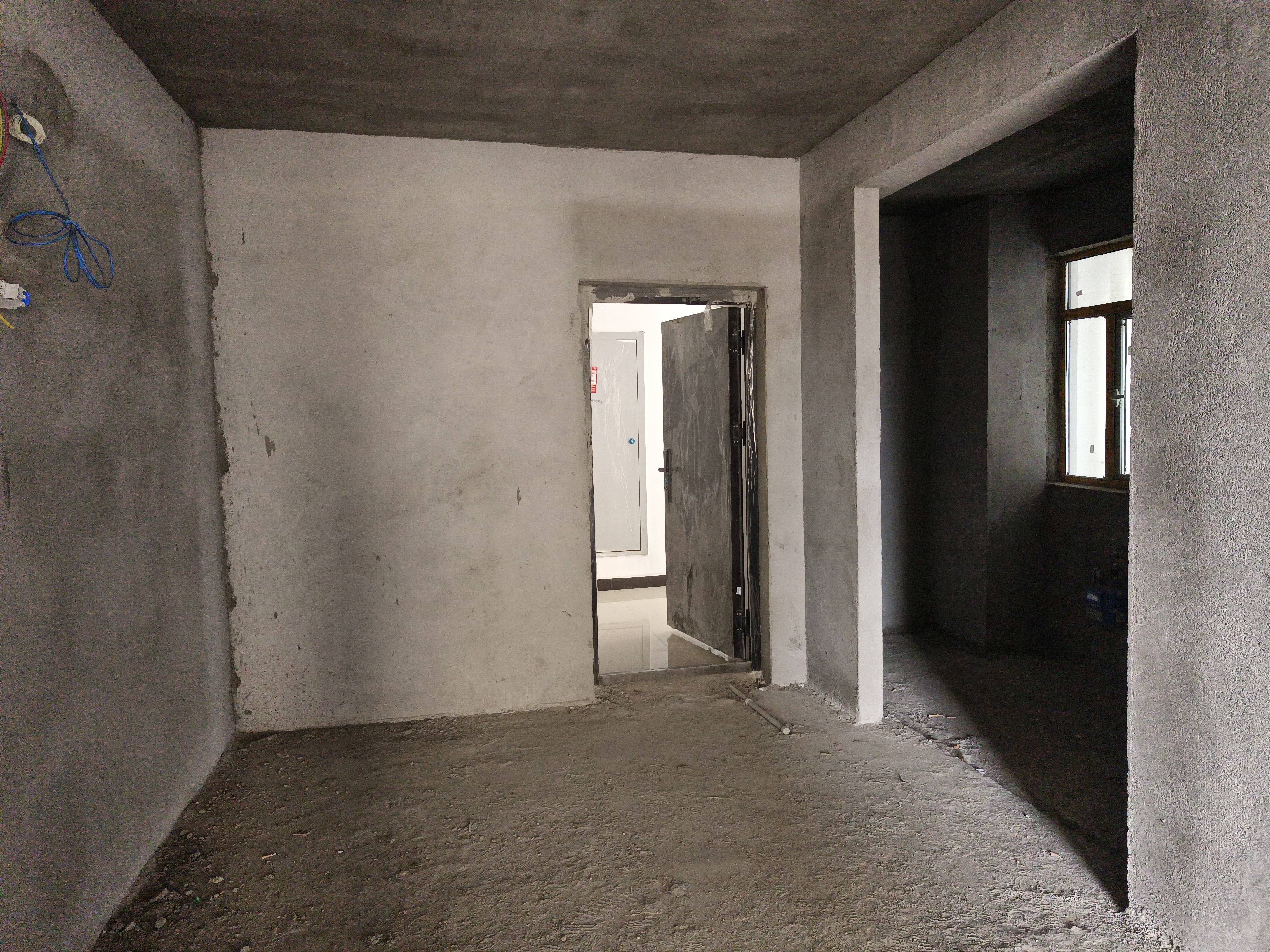 近沔中读M校逛富迪就在沔阳悦府