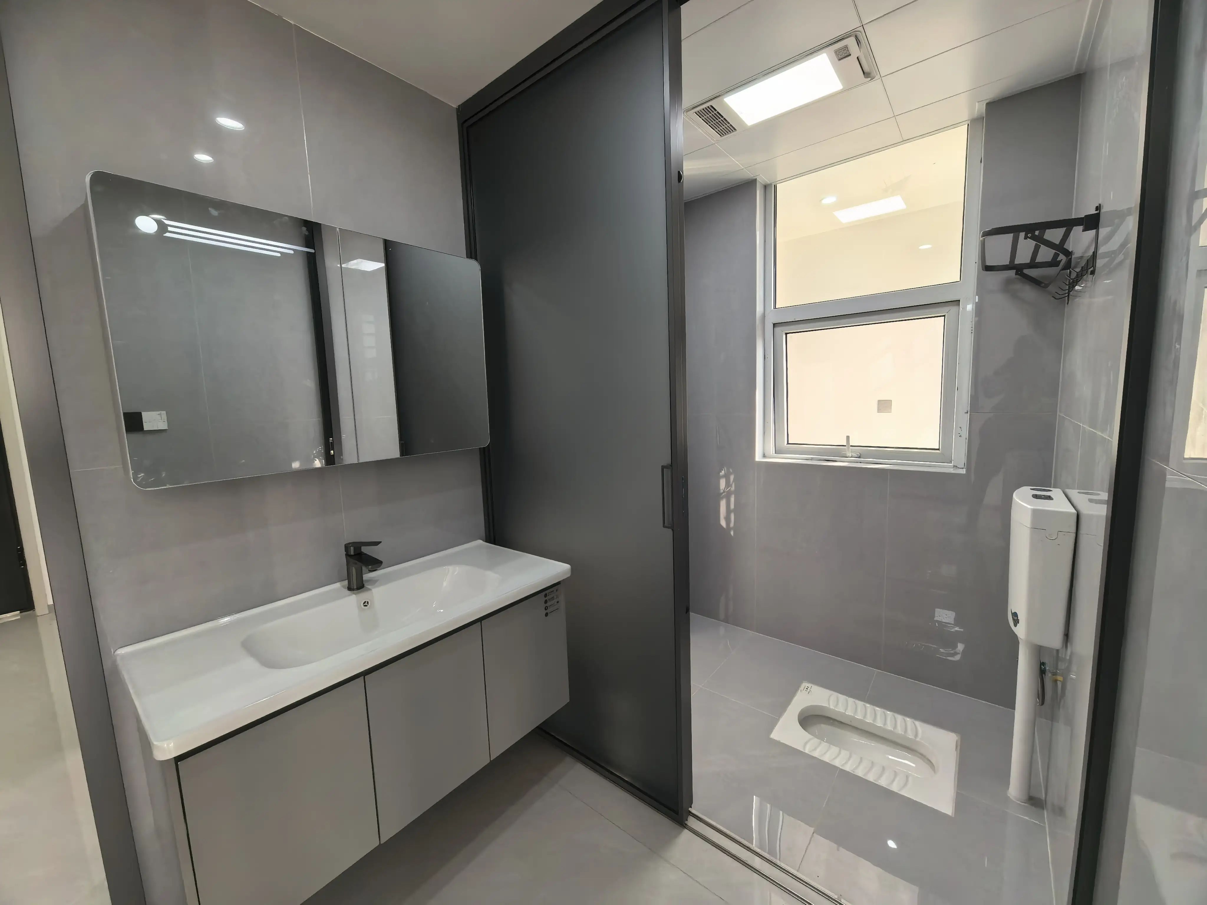 城南，元泰未来城A区，精装三房，南北通透，证满二，拎包入住，价格可谈