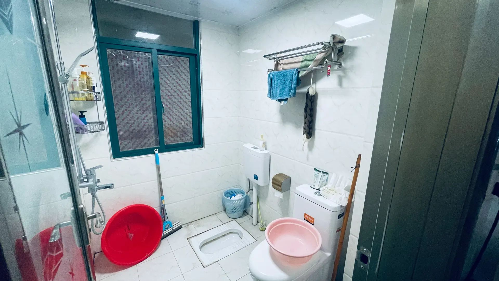 捡漏，亏本出售，新城一号，精装3房，证满二，诚心出售