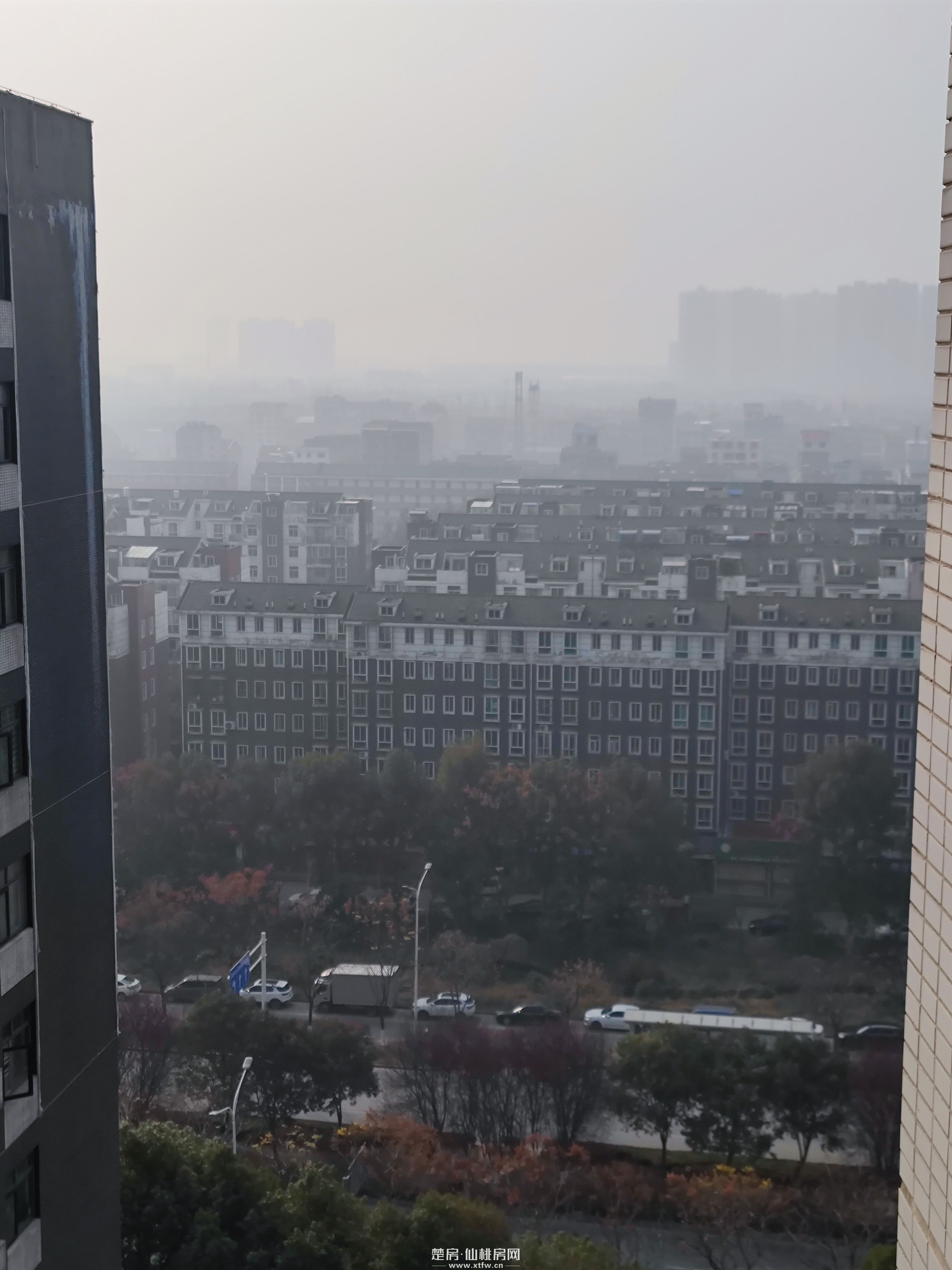 翰墨苑（仙桃一中斜对面）