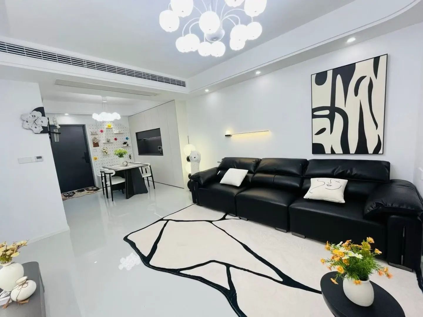 降价了，城南，沔阳悦府，精装三房，单价5500，证满二，好楼层