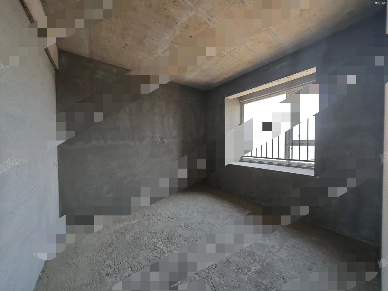 急售，诚心出售，单价3658一平，交投满庭春，好楼层，