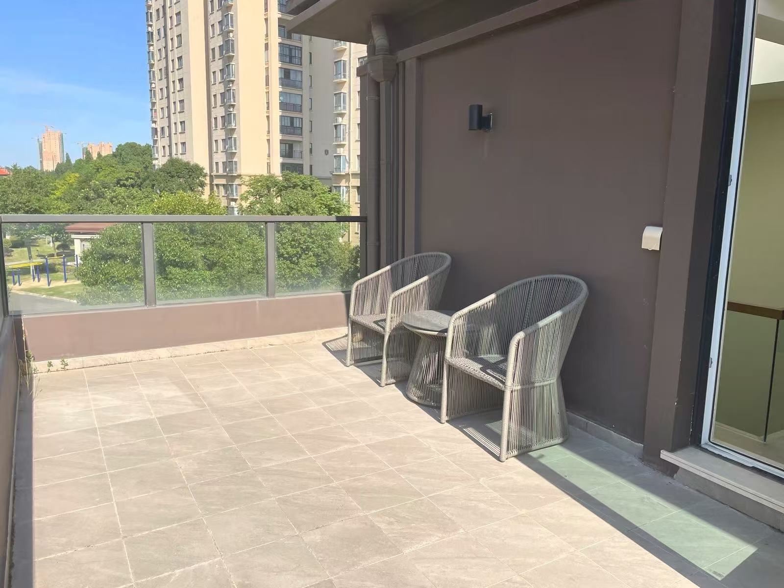 降价了,诚心出售，祥生别墅，东边户‬，亏本出售，豪装装修，捡漏