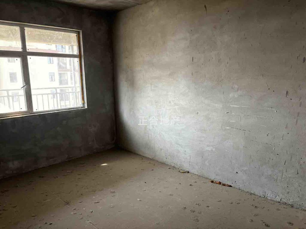 降价了！房东急售，业主亏本出，领秀城，21楼好楼层，证满二，单价5400