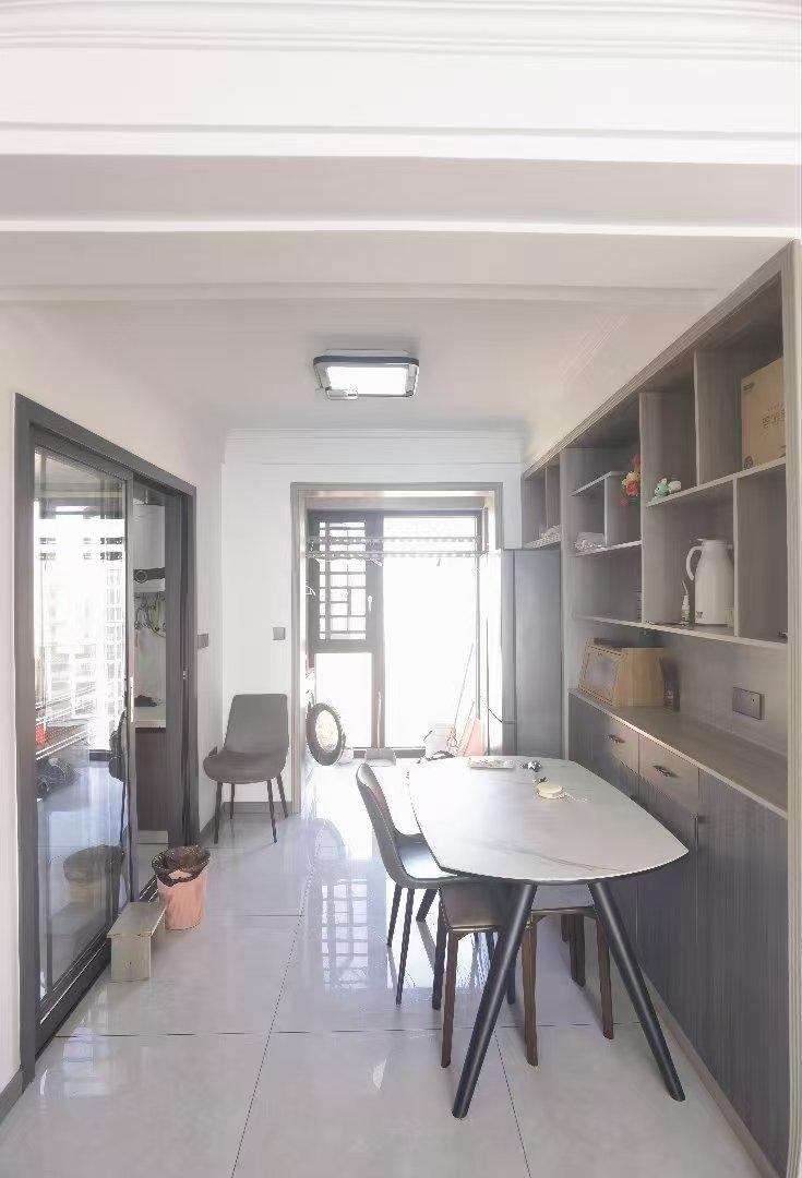 仙桃满庭春4房两厅2卫精装修优价出售！