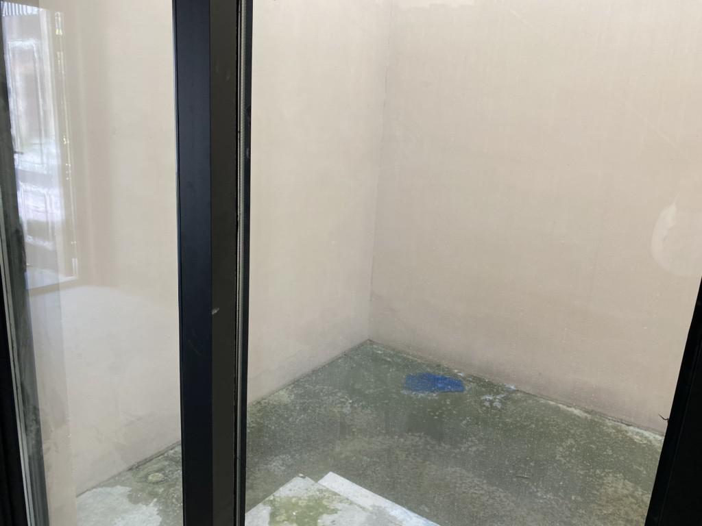 捡漏，亏本出售，别墅，祥生观澜府，带朝南大院子，证满二