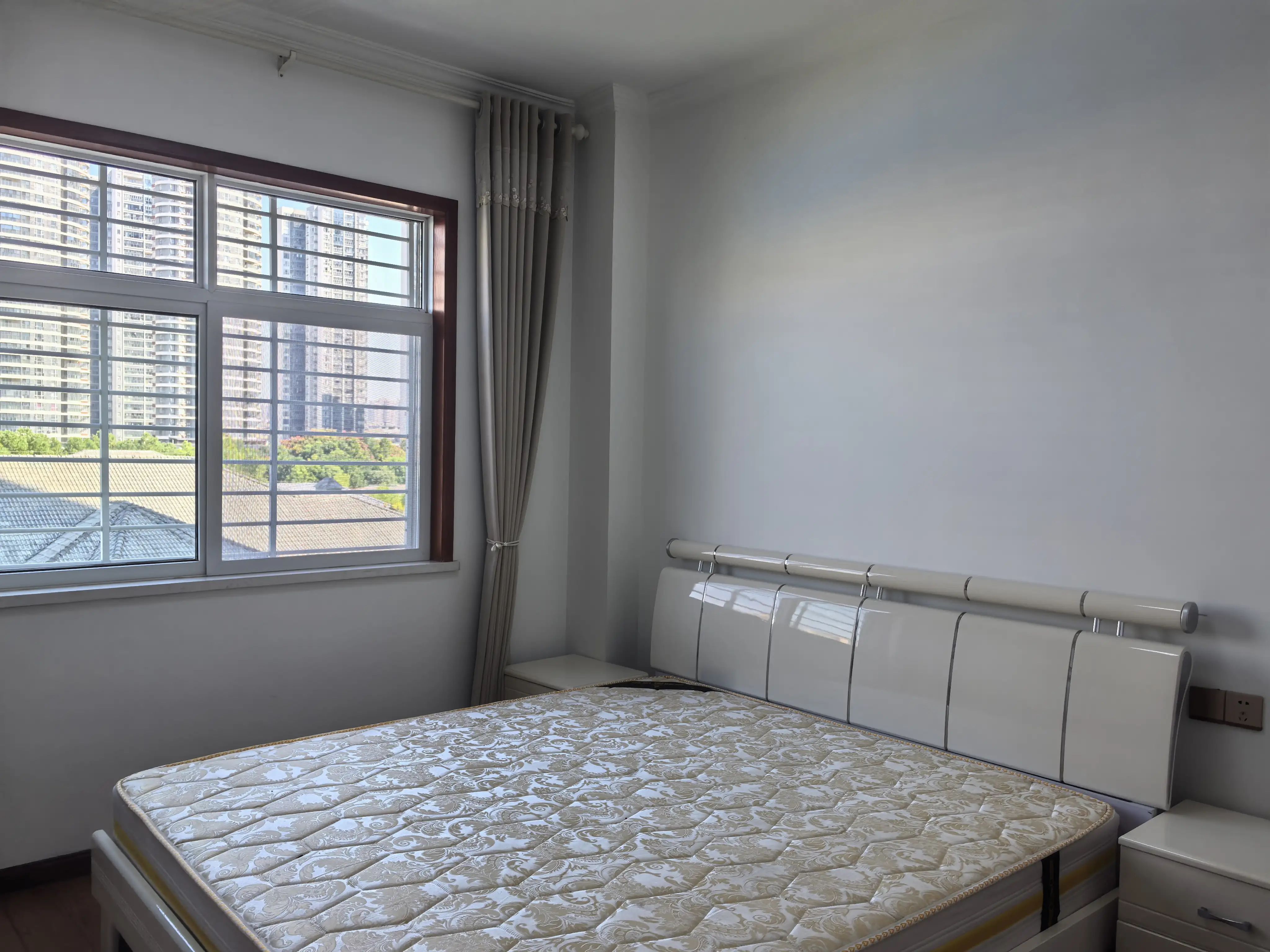 降价了，捡漏，城南，天诚缘，7层高的电梯洋房，单价5100，