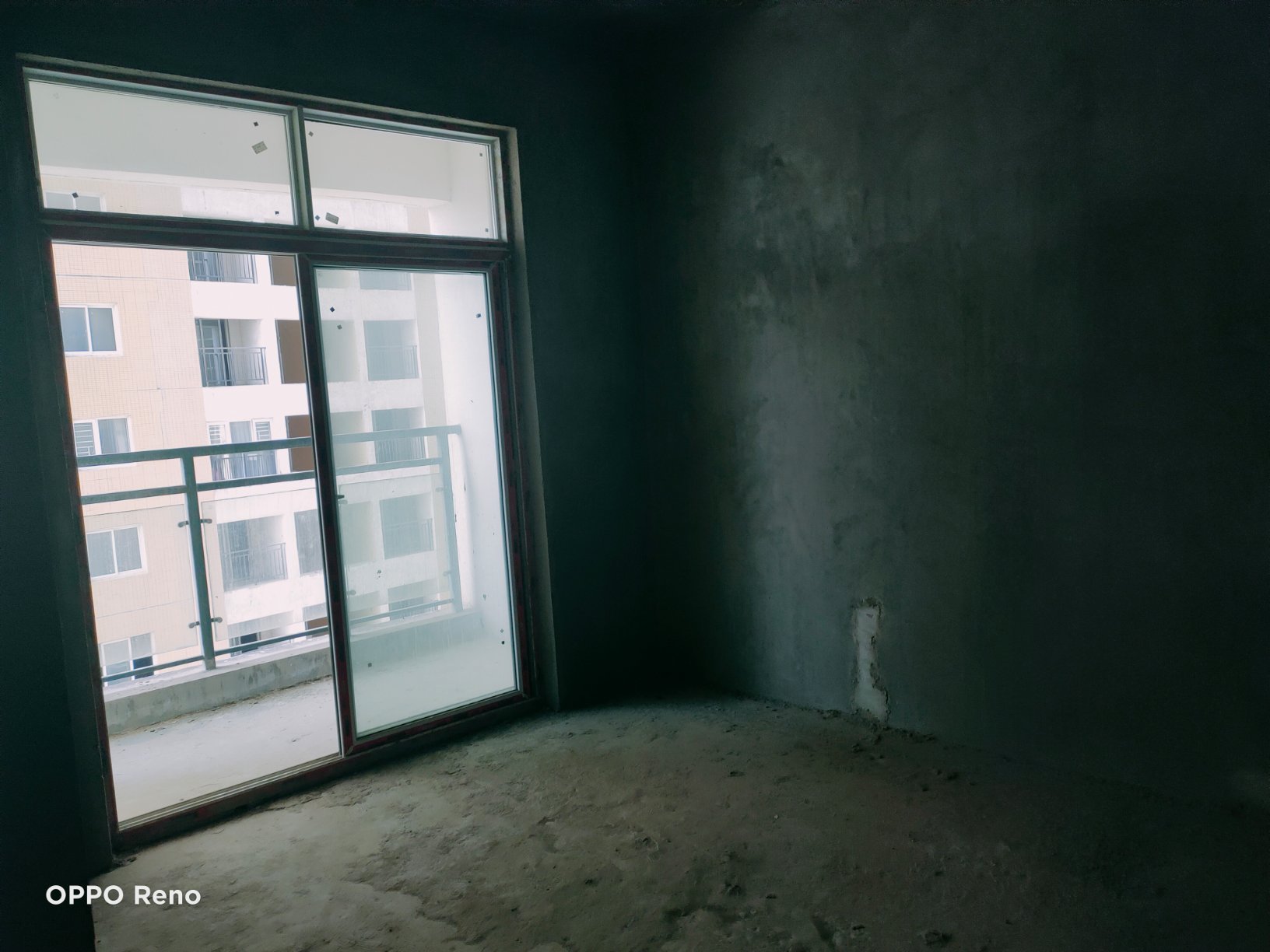 看房方便，房主急售福泰锦江国际精装3室2厅2卫2阳台