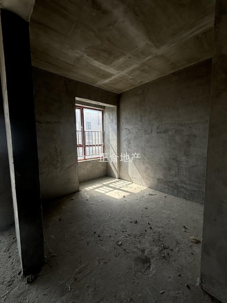 捡漏，城南，沔阳公馆，电梯好楼层，17楼，证件满二，三开间朝南