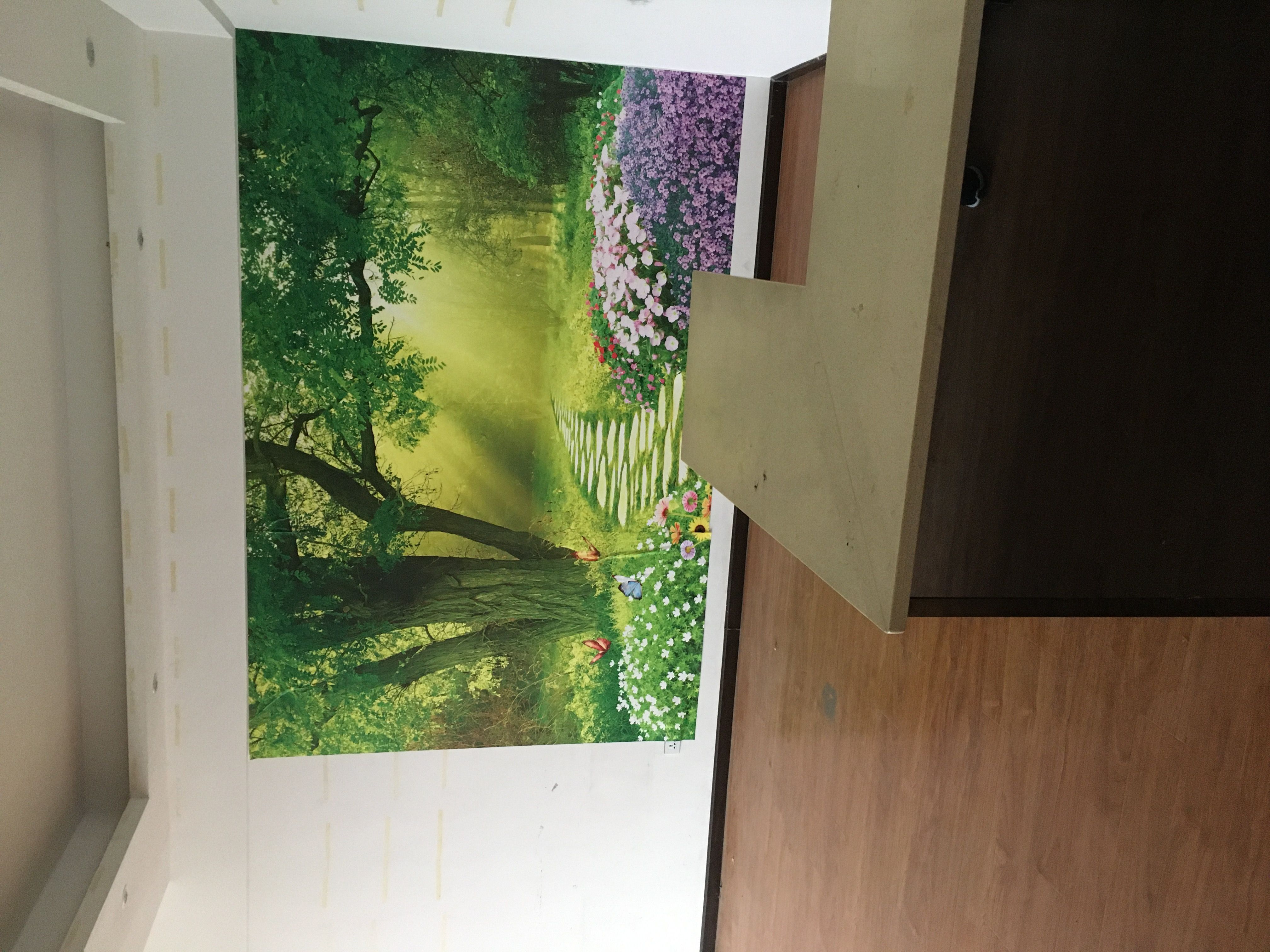 时代广场15楼1室1厅1卫，仙桃客运站对面