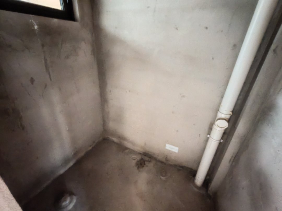 捡漏，降价了，祥生观澜府，别墅边套➕2个车位➕院子，证满二