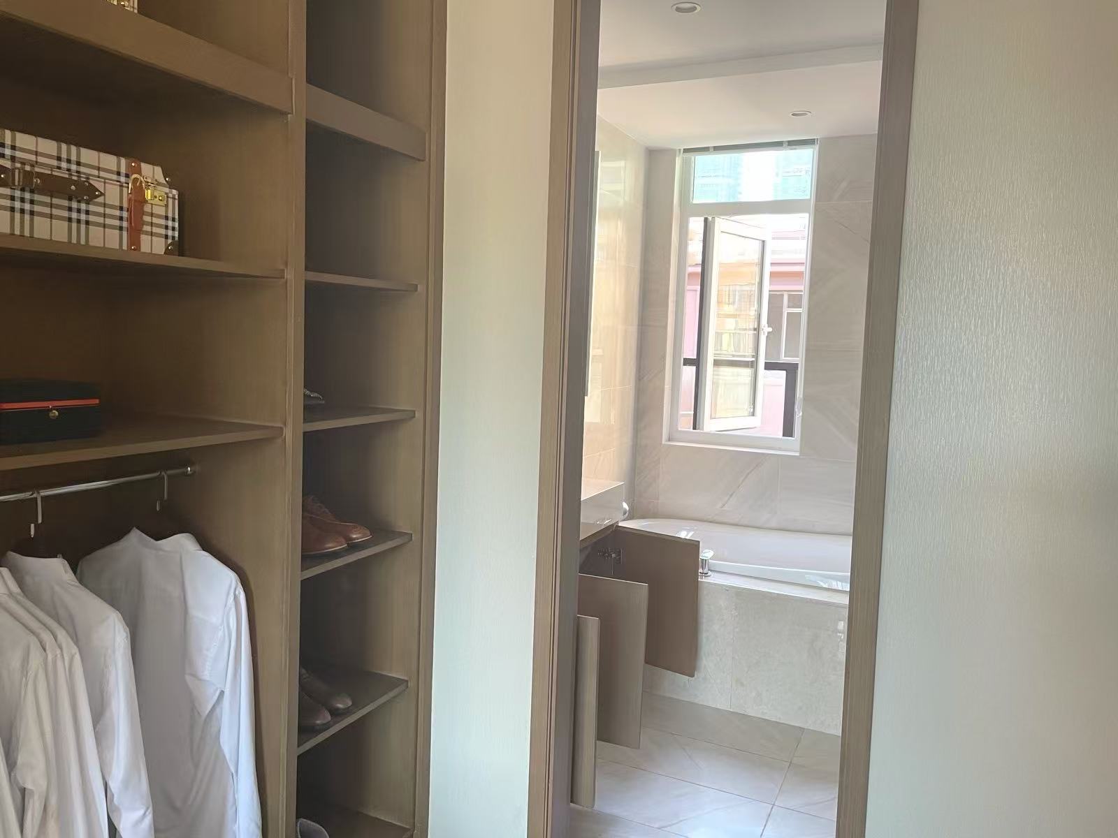 降价了,诚心出售，祥生别墅，东边户‬，亏本出售，豪装装修，捡漏