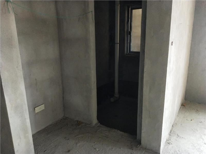 御台公馆高品质两房经典户型诚心急售看房有钥匙过户费低