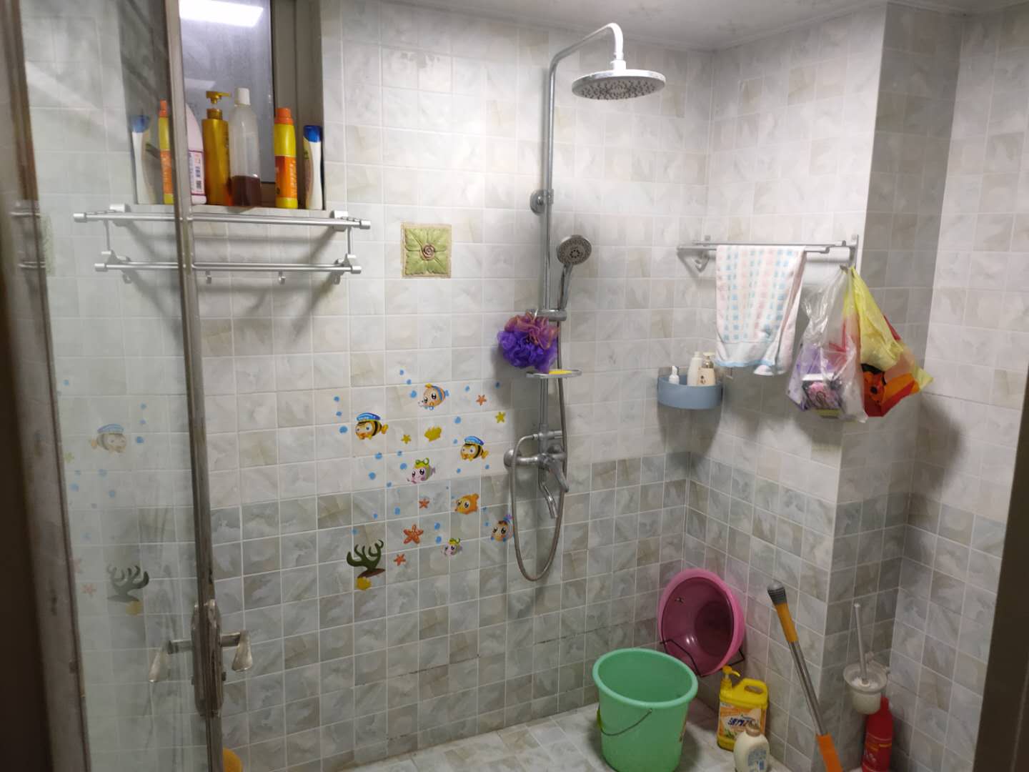 想要高性价比的房子看这里业主诚意出售还省税