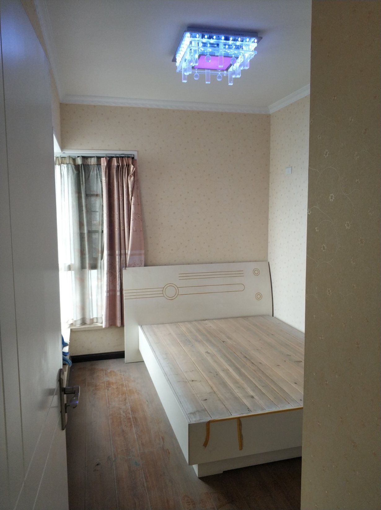 福星城精装三房价格好小区 位置舒适性高