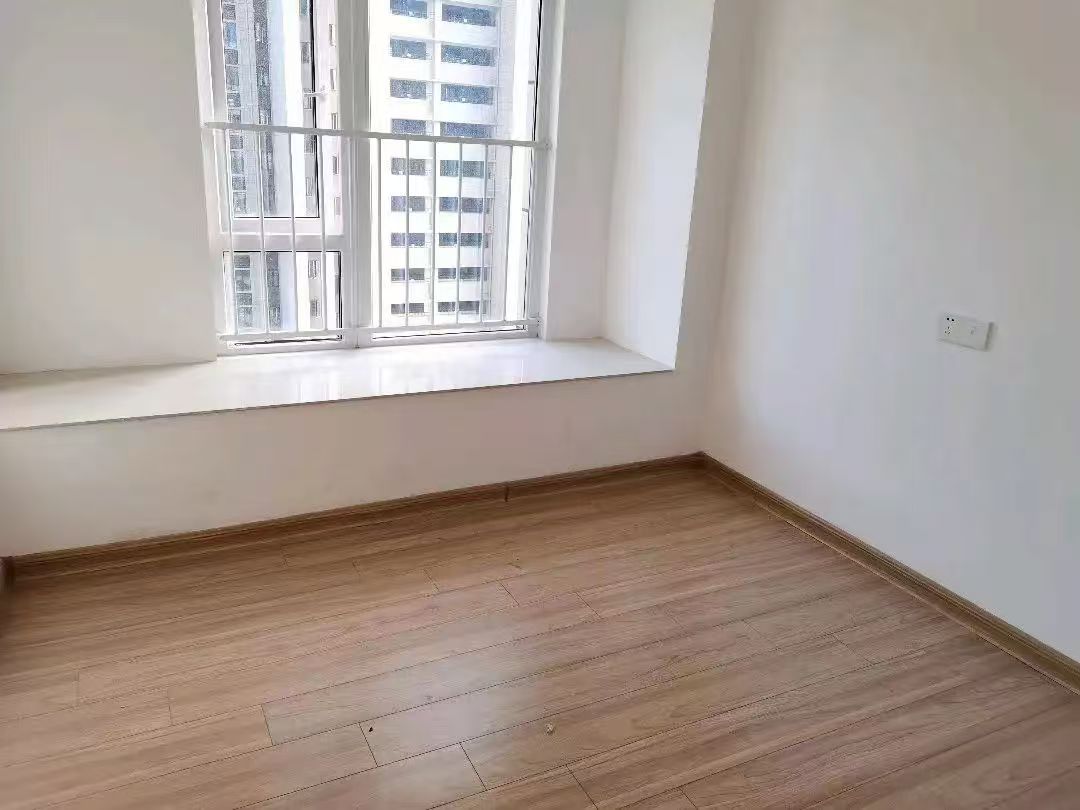 捡漏，仙桃碧桂园，精装4房，单价4900，电梯好楼层