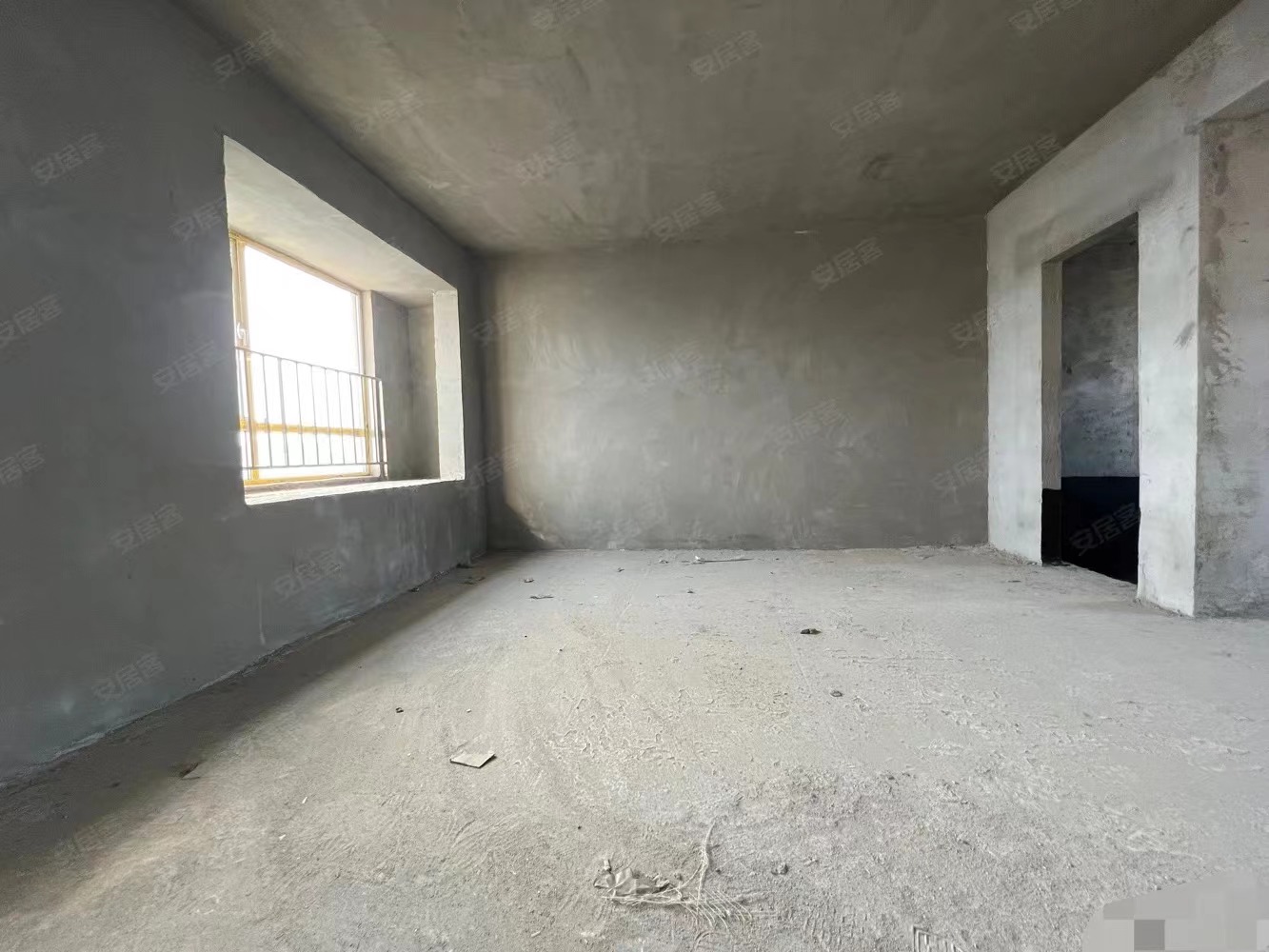 93，捡漏捡漏，沔阳悦府，单价4980，证满二，送车位，南北通透，双阳台，三面采光