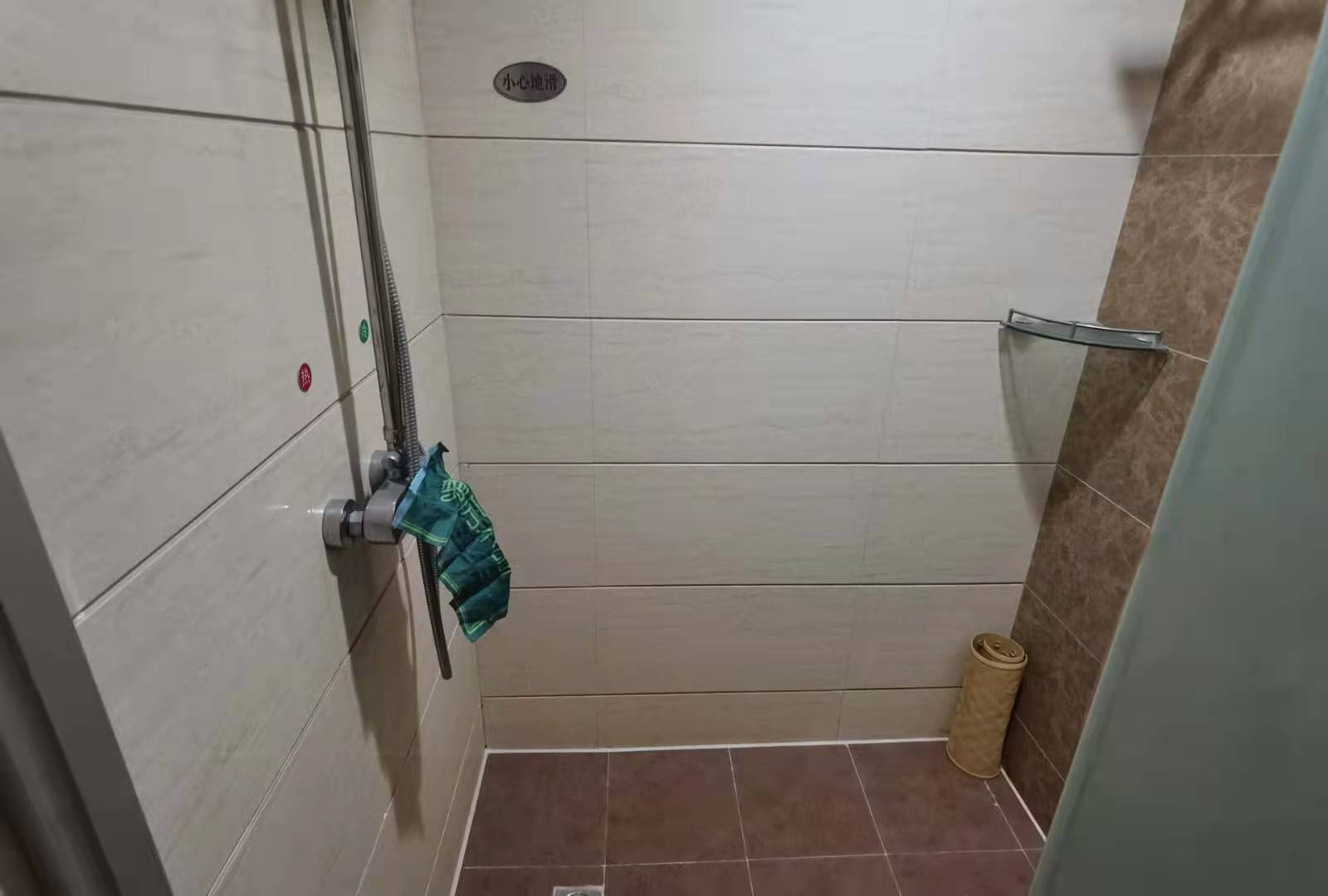 凯宾斯酒店式住宅拎包入住看房方便适合单身养老电梯上下