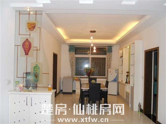 沔中斜对面房屋出租