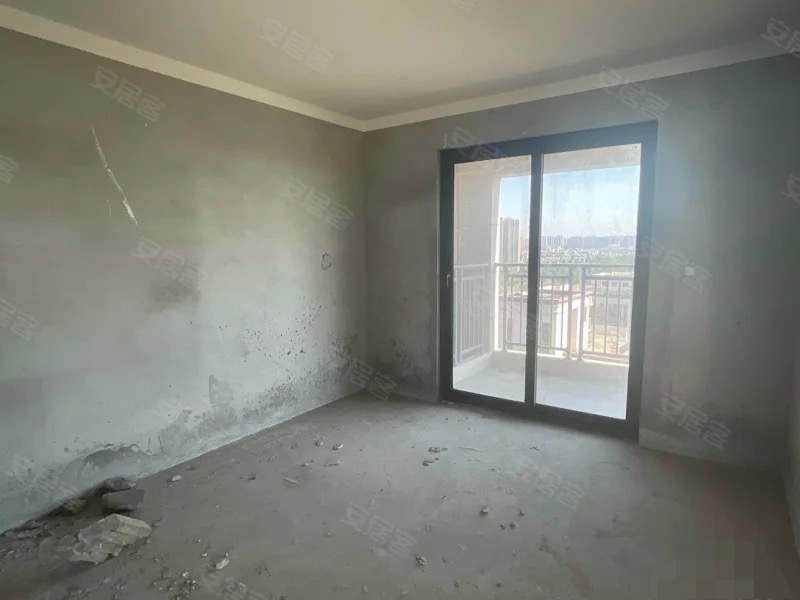 捡漏，亏本出售，祥生观澜府，稀缺大横厅，边户，单价2900，好楼层，手付无要求