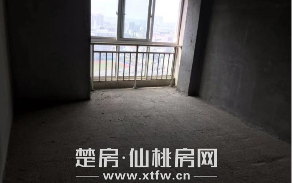 馨怡家园满五南北通透大三房交通便捷房东直卖直接看房交易