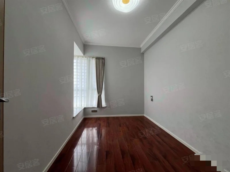 406，急售，捡漏，城南，福星城，拎包入住，全屋中央空调，精装3房，