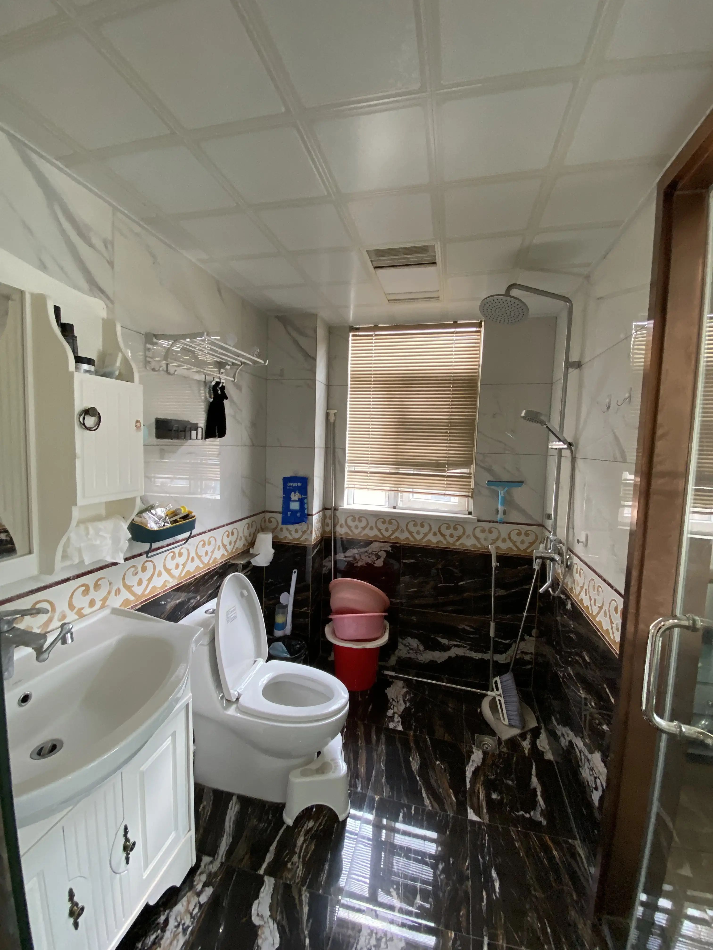 城南，沔阳公馆，总层11层电梯洋房，好楼层，单价5800，采光好，南北通透