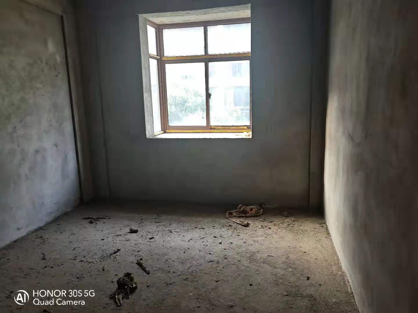 江汉名居步梯好楼层6000一平