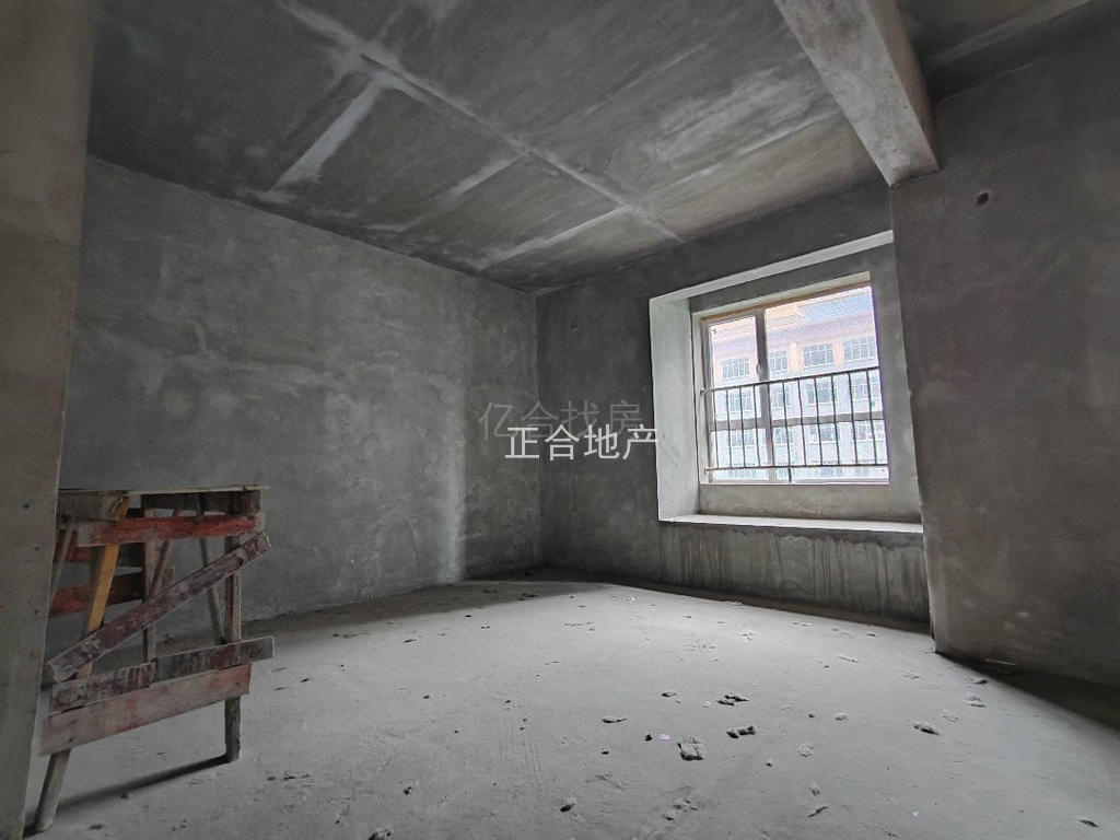 捡漏，城南，领秀城，小高层，单价5200，边户，证满二，南北通透