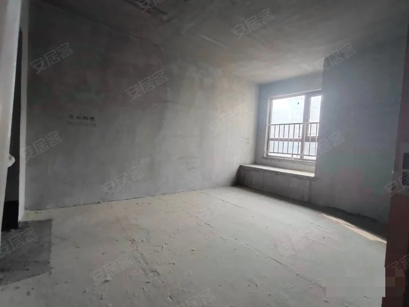 ？降价了，城南，领秀城，边户，南北通透，好楼层，带车位，证满二