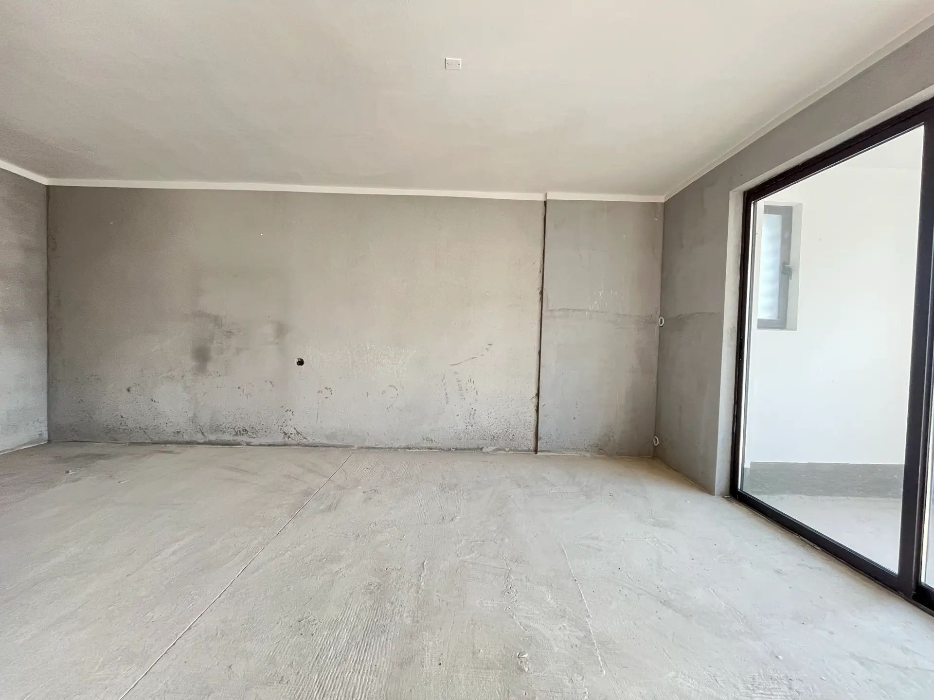 捡漏，城南，吾悦，毛坯三房，电梯好楼层，亏本出，