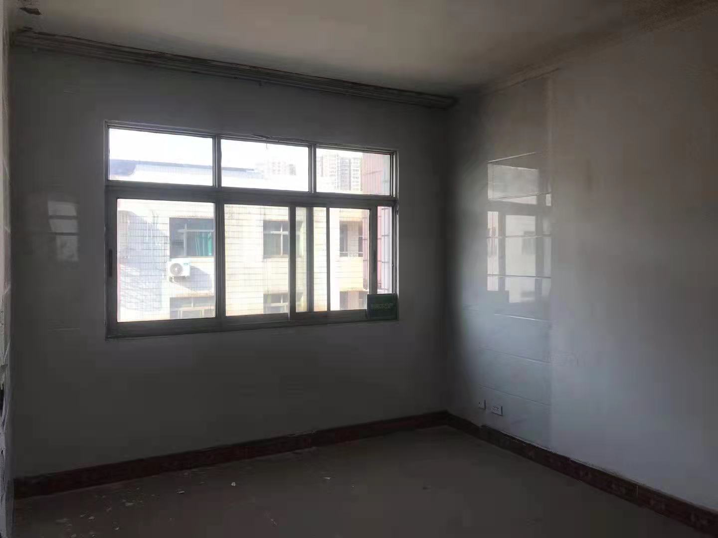 复州花园复式诚意出售