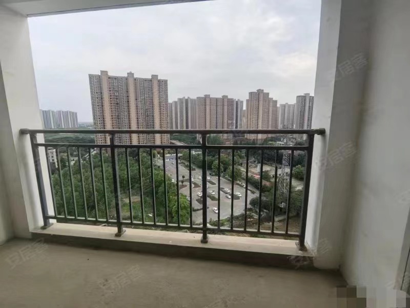 92,降价了,鸿升现代城,读三中，中间楼层,证满二,视野采光好