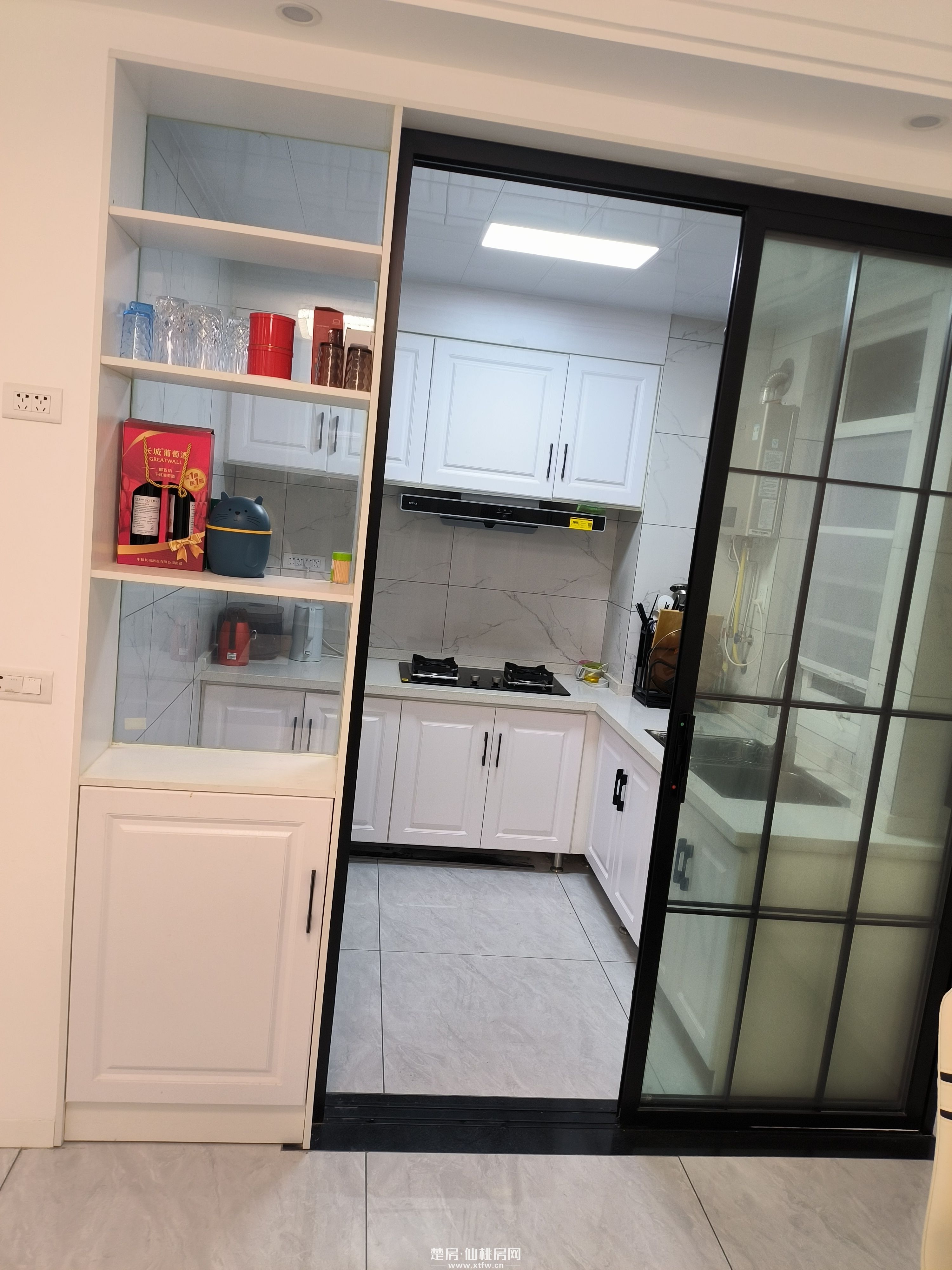 急急急，锦绣江山，亏本出售，9.9成新，房源真实有效，看中价格可小刀！