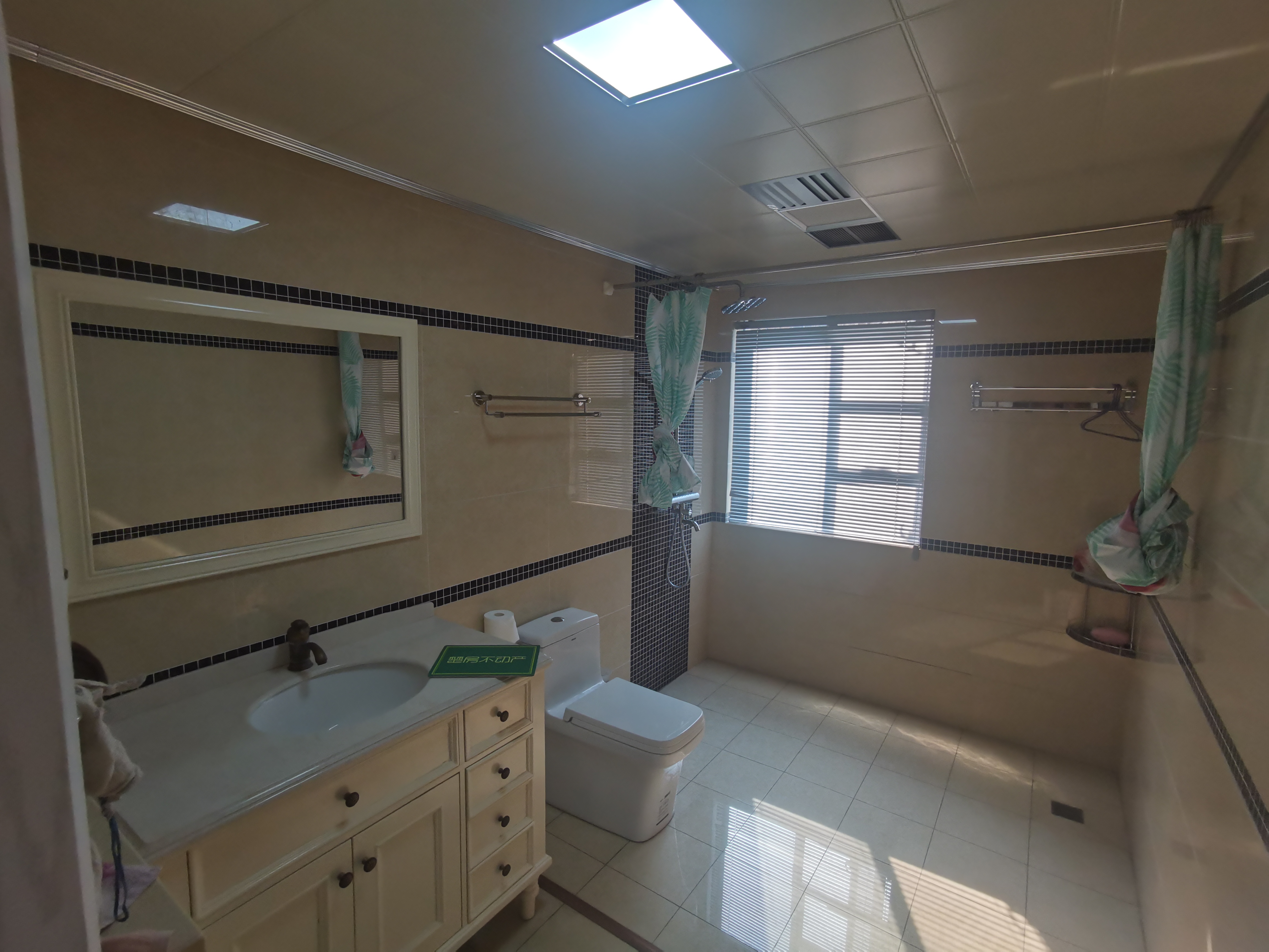 绿地麓城大别也业主诚意急卖先到先得