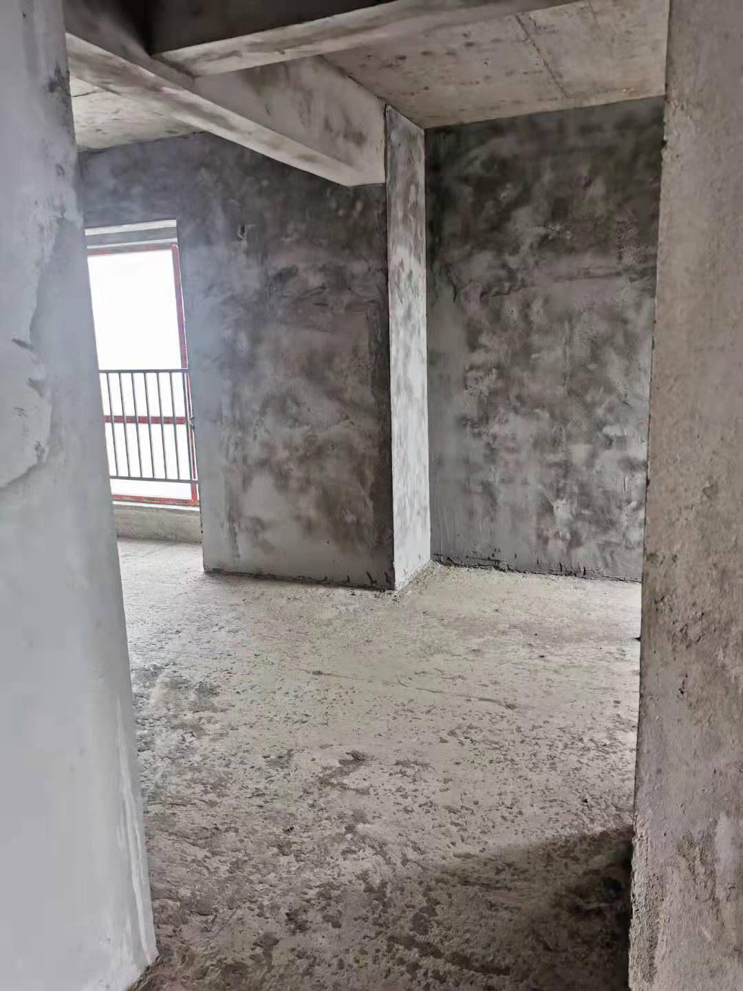 仙下河畔旁君临天下三室两厅两卫两阳台诚意出售！！