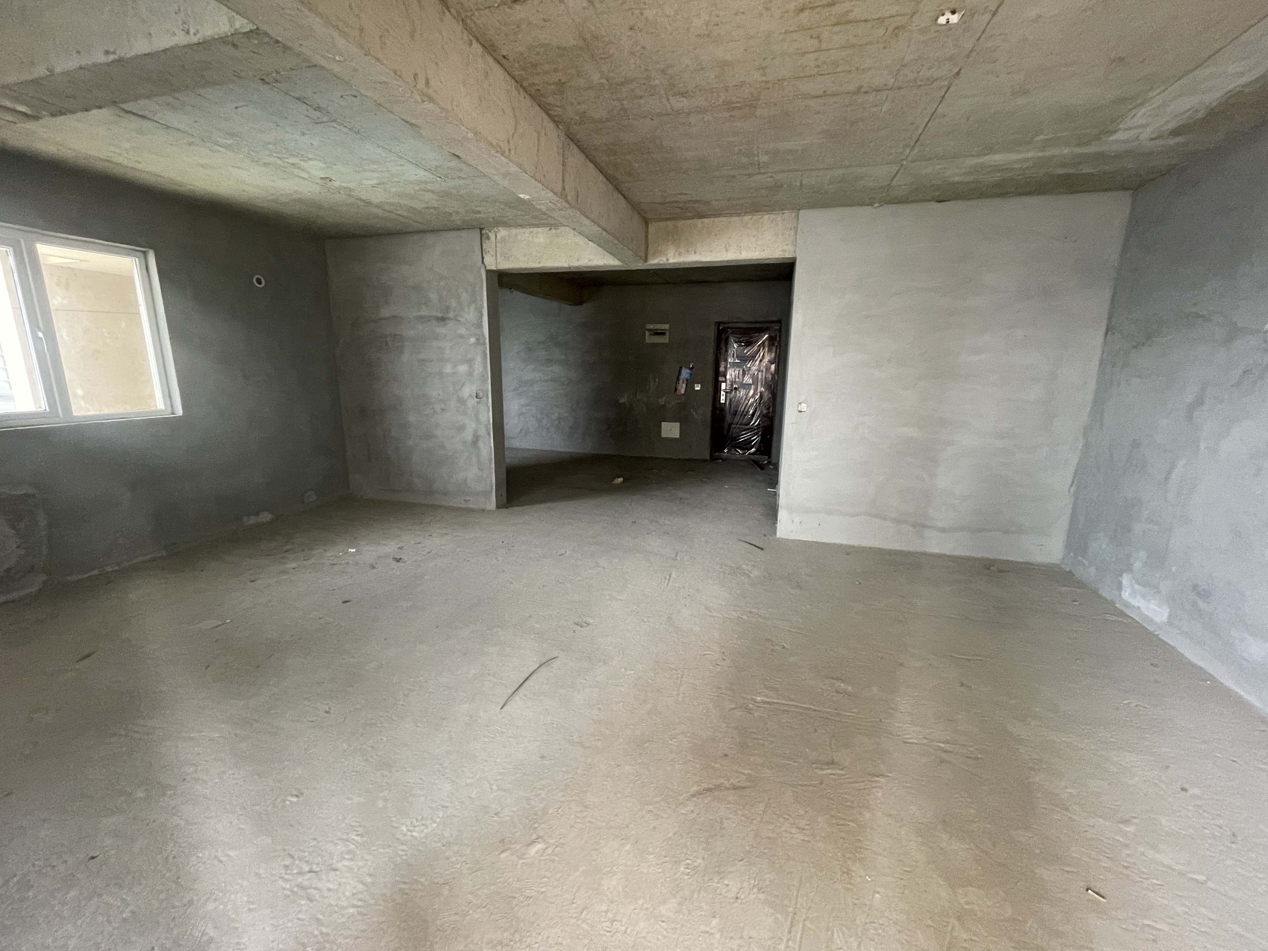 满庭春城西大盘三房单价5000证件满五