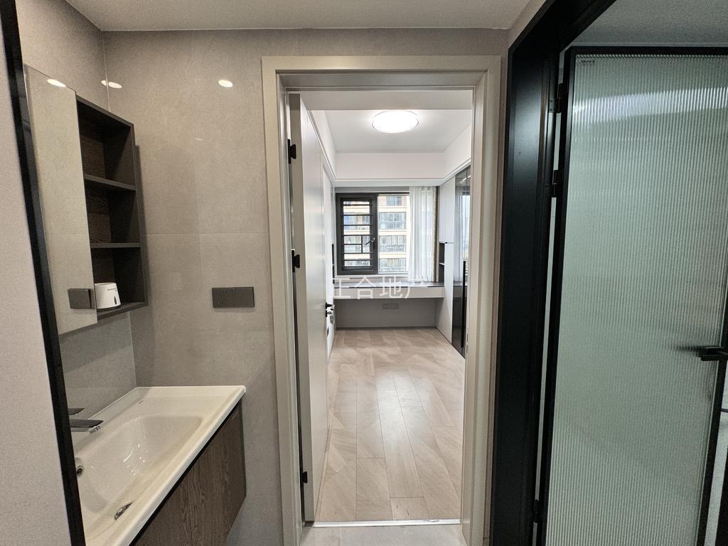 房东亏本出售，城南，荣怀及第世家，一梯一户，小高层❗️，精装三房，全屋品牌家具家电，好楼层