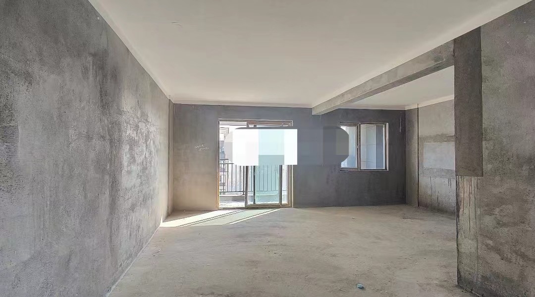 148，速度捡漏，北苑北苑，北苑，,品质小区，森林国际北苑，单价4754，