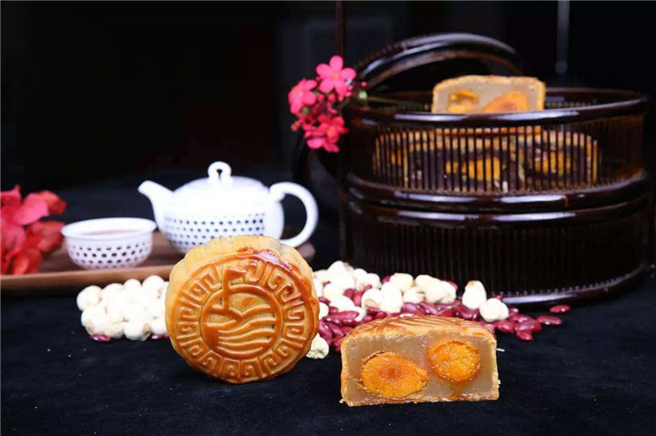 新城名都|国庆8天乐，8重玩乐不打烊