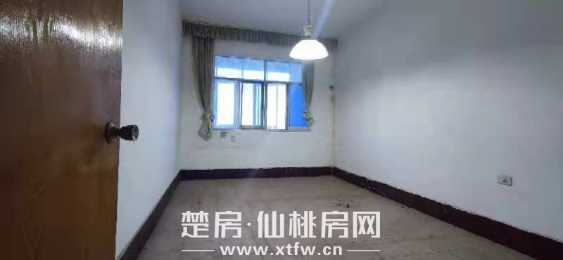 三医院宿舍-0公摊-3室2厅1卫1阳台