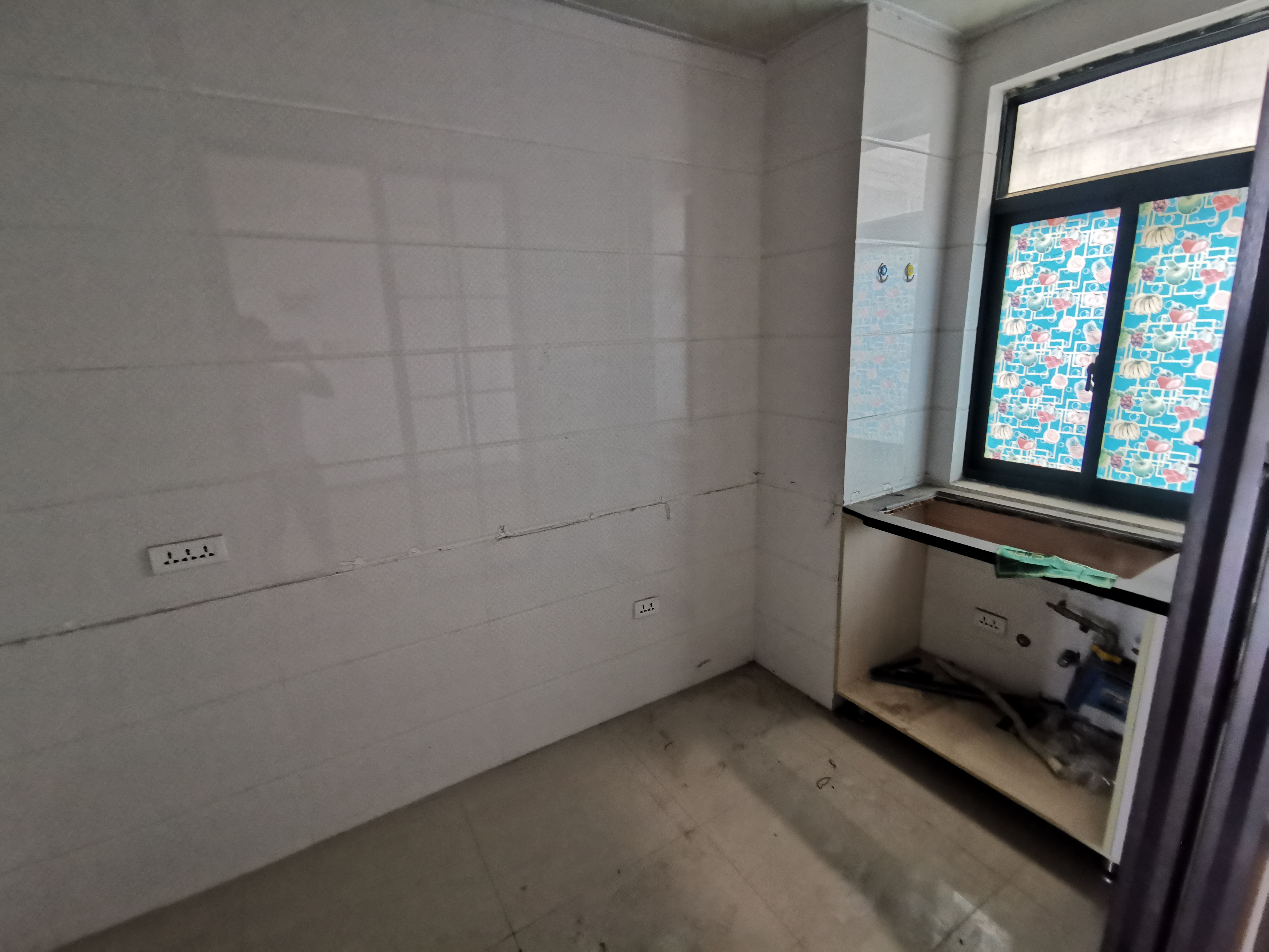 车站对面时代广场精装大三房南北通透好楼层看房方便低价出售