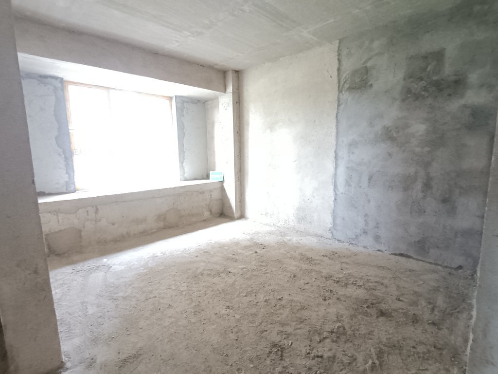 城南天泽园仙桃职院旁三房好楼层可按揭房东诚意出售